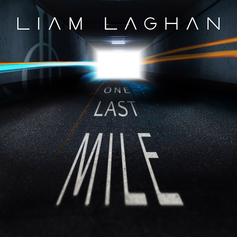 One Last Mile